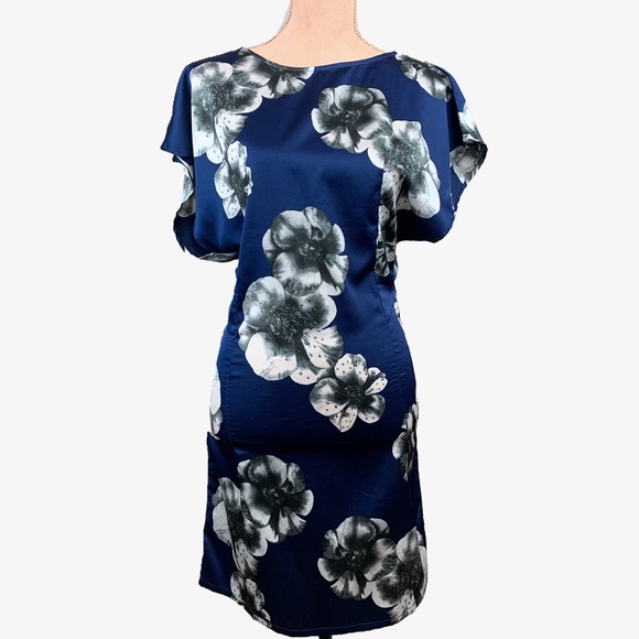 NWT Beginning Boutique Dress